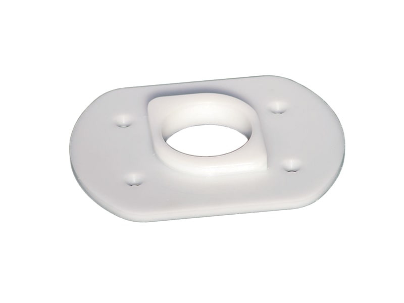 gabarit-pour-queue-d’aronde-jig-profi